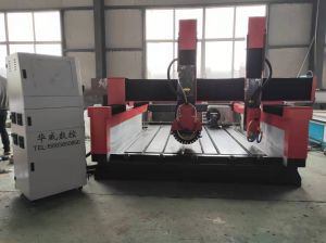 海口秀英区锯片重型石材加工中心