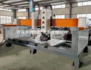 海口秀英区岩板桥切机/石英石加工中心