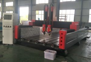 海口秀英区发泡陶瓷雕刻机