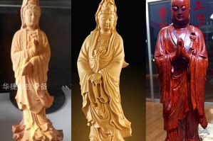 海口秀英区木工样品