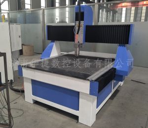 海口秀英区新款小型木工雕刻机
