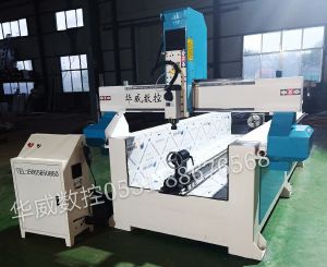 海口秀英区工艺品佛像立体雕刻机